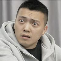 我是虫哥丶头像