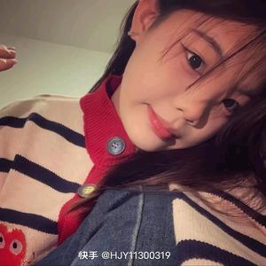 少罗头像