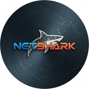 7ACE的个人资料头像