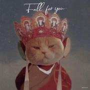 吃饭吃饭的个人资料头像