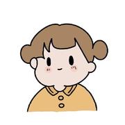 小葡萄860的个人资料头像