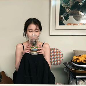 呼叫大聪明头像