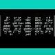 睡到十二点头像