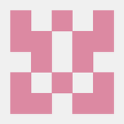 A10211645的个人资料头像