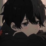 用户4007842211260的个人资料头像