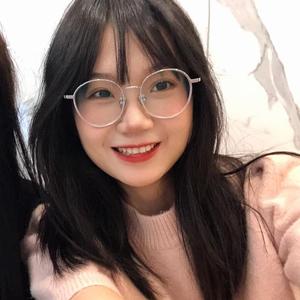 喜庆的橙子hWTy0i头像
