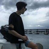 Derek8672头像
