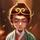 祥辰头像