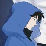 twelve988的个人资料头像