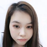 曾经的你0T7M头像