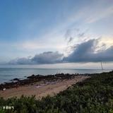 天空海阔6357头像