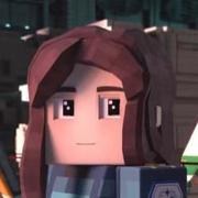 浅滩476的个人资料头像