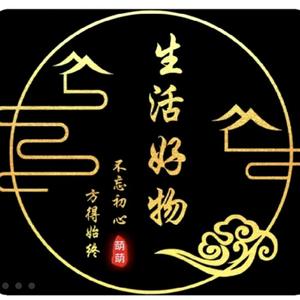 直爽远山cOy头像