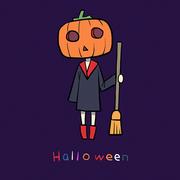 Success的个人资料头像