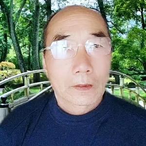 caozhenggaox头像