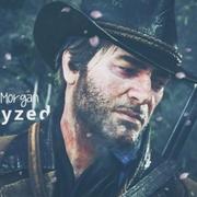 到底吃了几碗凉粉的个人资料头像