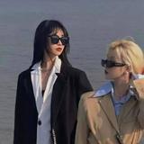 淡然93593头像