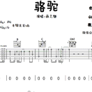 陌生的漆黑的个人资料头像