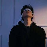 从哪开始989头像