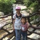 用户3253933765491头像