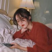 零纪念的个人资料头像