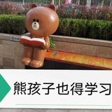 数学探索发现头像