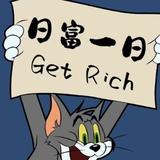 小乖不乖PLUS头像