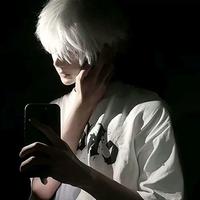 有你才算完美谢幕348头像