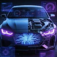 车科前沿洞察头像