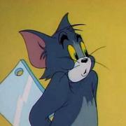 一次两包方便面的个人资料头像