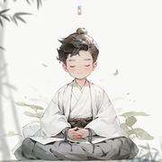 Aimingoo的个人资料头像