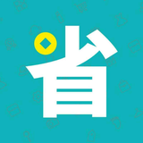 果农斑鸠头像