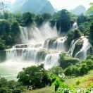 Time文锋的个人资料头像