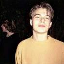 MrZ不想说话86568的个人资料头像