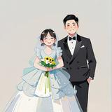 泉城第一探花头像