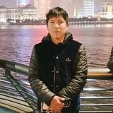 台一哥头像