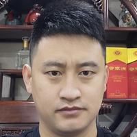 勇哥这点事头像