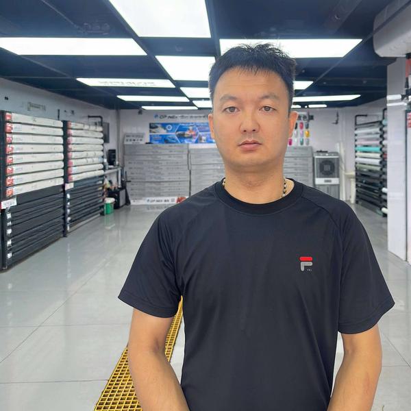 添翼车衣改色中心头像