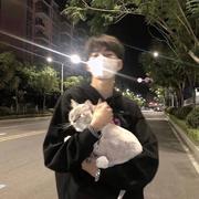 用户30221000761的个人资料头像