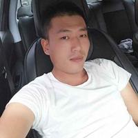 东北第五帅头像