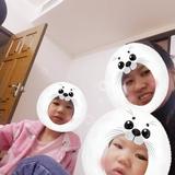 外向微风5u7头像
