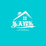 乐天娱乐站头像