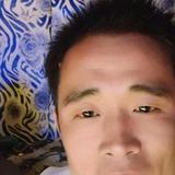 李头像