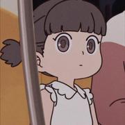 精选服务器的个人资料头像