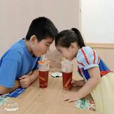 昨夜酒醉740头像