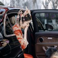 用户4844977418036头像