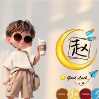 博学的光束tPX头像