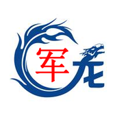 龙军养生堂头像