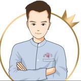 清风拂面多清爽头像