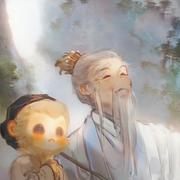 儒雅的读书人的个人资料头像